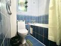 1-бөлмелі пәтер · 70 м² · 2/6 қабат, 2 ш/а., М оспанова, бағасы: 15 000 ₸ в Актобе, мкр 8 — фото 7