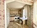 1-бөлмелі пәтер · 70 м² · 2/6 қабат, 2 ш/а., М оспанова, бағасы: 15 000 ₸ в Актобе, мкр 8 — фото 8