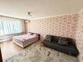1-бөлмелі пәтер · 70 м² · 2/6 қабат, 2 ш/а., М оспанова, бағасы: 15 000 ₸ в Актобе, мкр 8