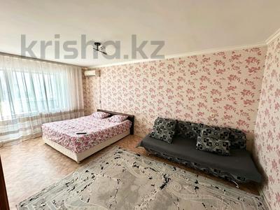 1-комнатная квартира · 70 м² · 2/6 этаж, мкр 8, М оспанова за 15 000 ₸ в Актобе