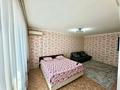 1-бөлмелі пәтер · 70 м² · 2/6 қабат, 2 ш/а., М оспанова, бағасы: 15 000 ₸ в Актобе, мкр 8 — фото 2