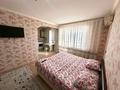 1-бөлмелі пәтер · 70 м² · 2/6 қабат, 2 ш/а., М оспанова, бағасы: 15 000 ₸ в Актобе, мкр 8 — фото 4