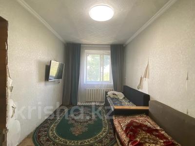 2-комнатная квартира · 32.8 м² · 5/5 этаж, Шакарима за 6.5 млн 〒 в Семее