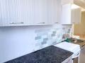 1-комнатная квартира · 36.6 м² · 7/9 этаж, мкр Аксай-1А 27а за 230 000 ₸ в Алматы, Ауэзовский р-н — фото 10