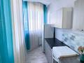 1-комнатная квартира · 36.6 м² · 7/9 этаж, мкр Аксай-1А 27а за 230 000 ₸ в Алматы, Ауэзовский р-н