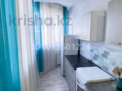 1-бөлмелі пәтер · 36.6 м² · 7/9 қабат, Ақсай-1А ш/а. 27а, бағасы: 250 000 ₸ в Алматы, Ауэзовский р-н