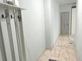 1-комнатная квартира · 36.6 м² · 7/9 этаж, мкр Аксай-1А 27а за 230 000 ₸ в Алматы, Ауэзовский р-н — фото 2