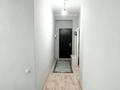 1-комнатная квартира · 36.6 м² · 7/9 этаж, мкр Аксай-1А 27а за 230 000 ₸ в Алматы, Ауэзовский р-н — фото 3