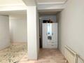1-комнатная квартира · 36.6 м² · 7/9 этаж, мкр Аксай-1А 27а за 230 000 ₸ в Алматы, Ауэзовский р-н — фото 7