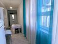 1-комнатная квартира · 36.6 м² · 7/9 этаж, мкр Аксай-1А 27а за 230 000 ₸ в Алматы, Ауэзовский р-н — фото 9