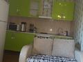 Жеке үй · 1 бөлме · 20 м², Советская 22, бағасы: 25 000 ₸ в Бурабае