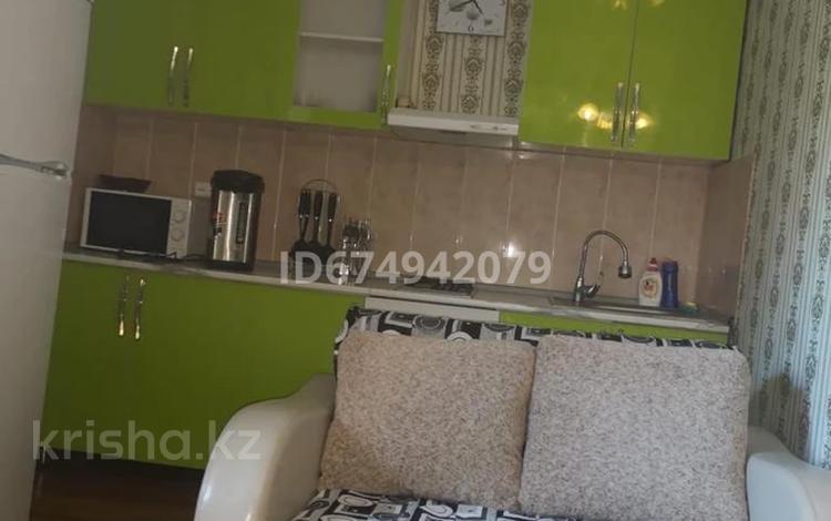 Жеке үй · 1 бөлме · 20 м², Советская 22, бағасы: 25 000 ₸ в Бурабае — фото 2