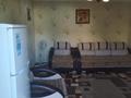 Жеке үй · 1 бөлме · 20 м², Советская 22, бағасы: 25 000 ₸ в Бурабае — фото 10