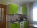 Жеке үй · 1 бөлме · 20 м², Советская 22, бағасы: 25 000 ₸ в Бурабае — фото 12