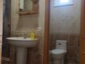 Жеке үй · 1 бөлме · 20 м², Советская 22, бағасы: 25 000 ₸ в Бурабае — фото 14