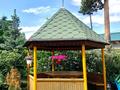 Жеке үй · 1 бөлме · 20 м², Советская 22, бағасы: 25 000 ₸ в Бурабае — фото 15