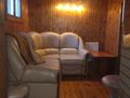 Жеке үй · 1 бөлме · 20 м², Советская 22, бағасы: 25 000 ₸ в Бурабае — фото 18