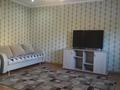 Жеке үй · 1 бөлме · 20 м², Советская 22, бағасы: 25 000 ₸ в Бурабае — фото 2