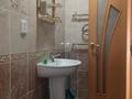 Жеке үй · 1 бөлме · 20 м², Советская 22, бағасы: 25 000 ₸ в Бурабае — фото 5