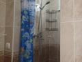 Жеке үй · 1 бөлме · 20 м², Советская 22, бағасы: 25 000 ₸ в Бурабае — фото 6