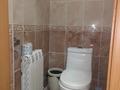Жеке үй · 1 бөлме · 20 м², Советская 22, бағасы: 25 000 ₸ в Бурабае — фото 7