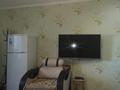 Жеке үй · 1 бөлме · 20 м², Советская 22, бағасы: 25 000 ₸ в Бурабае — фото 8