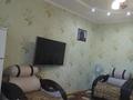 Жеке үй · 1 бөлме · 20 м², Советская 22, бағасы: 25 000 ₸ в Бурабае — фото 9