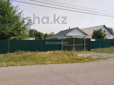 Отдельный дом · 2 комнаты · 70 м² · 12 сот., Тілепова 27 — Больница за ~ 8.3 млн ₸ в Кулане