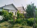 Жеке үй · 2 бөлме · 70 м² · 12 жүзд., Тілепова 27 — Больница, бағасы: ~ 8.3 млн ₸ в Кулане — фото 3