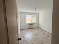 2-комнатная квартира · 60 м² · 4/4 этаж, Нур Актобе 28 за 16 млн ₸