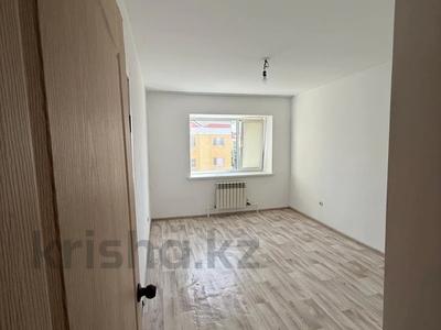 2-комнатная квартира · 60 м² · 4/4 этаж, Нур Актобе 28 за 16 млн ₸