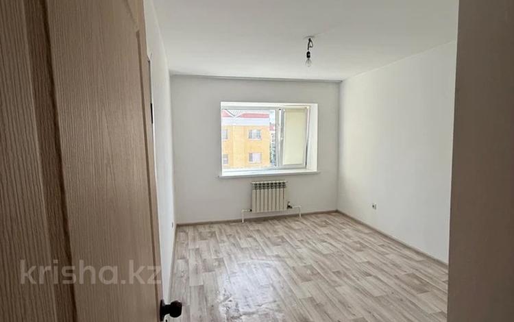 2-комнатная квартира · 60 м² · 4/4 этаж, Нур Актобе 28 за 16 млн ₸ — фото 2
