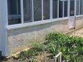 Отдельный дом · 4 комнаты · 80 м² · 6 сот., Губарова — ДК МОЛОДЁЖИ за 40 млн ₸ в Уральске — фото 15