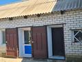 Отдельный дом · 4 комнаты · 80 м² · 6 сот., Губарова — ДК МОЛОДЁЖИ за 40 млн ₸ в Уральске — фото 16