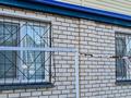 Отдельный дом · 4 комнаты · 80 м² · 6 сот., Губарова — ДК МОЛОДЁЖИ за 40 млн ₸ в Уральске — фото 3