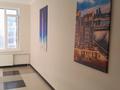 1-бөлмелі пәтер · 43.5 м² · 7/8 қабат, Туран 55, бағасы: 36 млн ₸ в Астане, Нура р-н — фото 13