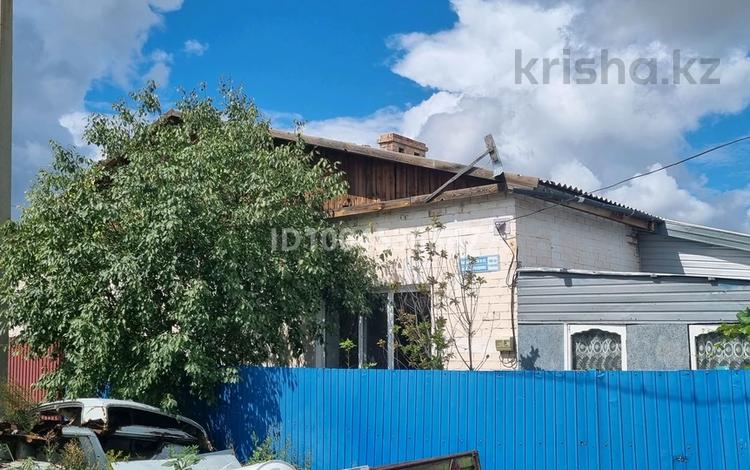 Үйдің бір бөлігі · 4 бөлме · 70 м² · 10 жүзд., Алтынцарино 148/1, бағасы: 22 млн ₸ в Ленинском — фото 2
