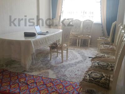 2-бөлмелі пәтер · 65 м² · 2/5 қабат, Асар-2 ш/а 13, бағасы: 130 000 ₸ в Шымкенте, Абайский р-н