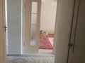 2-бөлмелі пәтер · 65 м² · 2/5 қабат, Асар-2 ш/а 13, бағасы: 130 000 ₸ в Шымкенте, Абайский р-н — фото 3