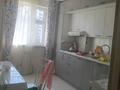 2-бөлмелі пәтер · 65 м² · 2/5 қабат, Асар-2 ш/а 13, бағасы: 130 000 ₸ в Шымкенте, Абайский р-н — фото 4