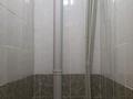 2-бөлмелі пәтер · 65 м² · 2/5 қабат, Асар-2 ш/а 13, бағасы: 130 000 ₸ в Шымкенте, Абайский р-н — фото 5