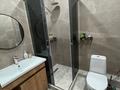 1-бөлмелі пәтер · 48.6 м² · 3/9 қабат, Кеменгер, бағасы: 23.5 млн ₸ в Уральске — фото 4