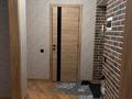 1-бөлмелі пәтер · 48.6 м² · 3/9 қабат, Кеменгер, бағасы: 23.5 млн ₸ в Уральске — фото 5
