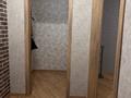 1-бөлмелі пәтер · 48.6 м² · 3/9 қабат, Кеменгер, бағасы: 23.5 млн ₸ в Уральске — фото 7