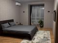 1-бөлмелі пәтер · 48.6 м² · 3/9 қабат, Кеменгер, бағасы: 23.5 млн ₸ в Уральске — фото 8
