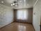 3-комнатная квартира · 91 м² · 3/13 этаж, 7 микрорайон 13 за 37 млн 〒 в Костанае