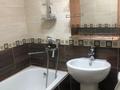 2-комнатная квартира · 51 м² · 3/4 этаж, Бейбитшилик 2 за 10 000 ₸ в Шымкенте, Абайский р-н — фото 5