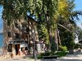 2-комнатная квартира · 51 м² · 3/4 этаж, Бейбитшилик 2 за 10 000 ₸ в Шымкенте, Абайский р-н — фото 7