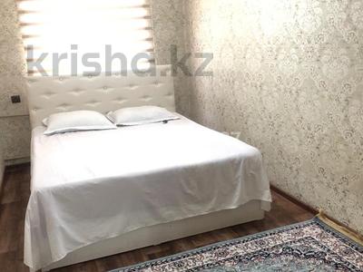 2-бөлмелі пәтер · 51 м² · 3/4 қабат, Бейбитшилик 2, бағасы: 10 000 ₸ в Шымкенте, Абайский р-н