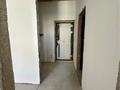 1-бөлмелі пәтер · 37 м² · 8/9 қабат, Е 418 ул 10 — Айтматова, бағасы: 12.3 млн ₸ в Астане, Нура р-н — фото 2